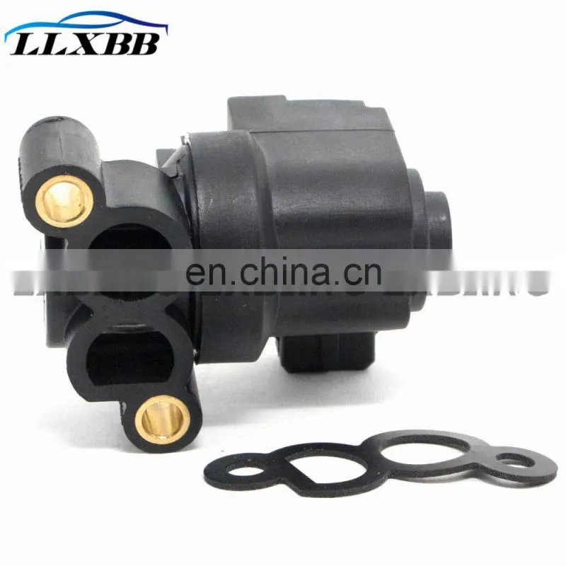 026133361 Idle Air Control Valve for Opel Vauxhall 0280140584 0826551 826551 90469595 026133361A