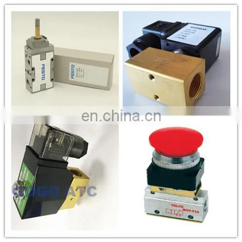 precise needle valve pneumatic non return valve jis 20k ball valve