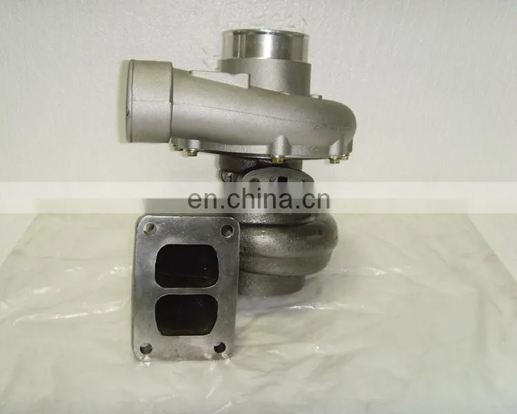 Diesel Engine parts TD08H Turbocharger for Mitsubishi trucks with D6121 Engine 38AB004 49188-04210