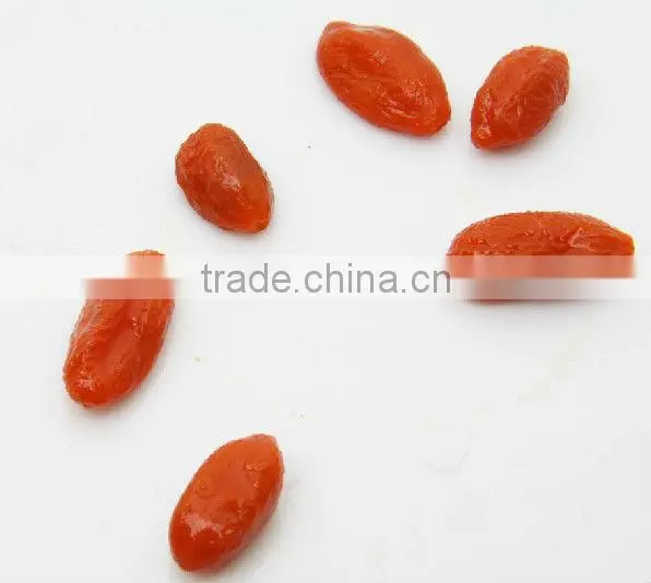 Ningxia Goji Berry,Wolfberry