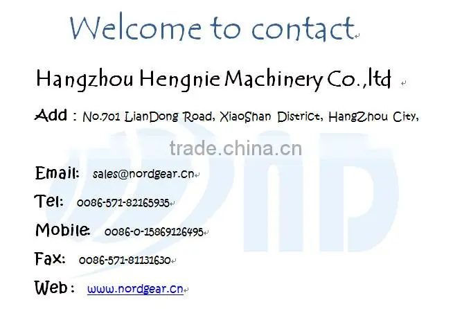 high precision hardened drive linear gearbox shaft for sale