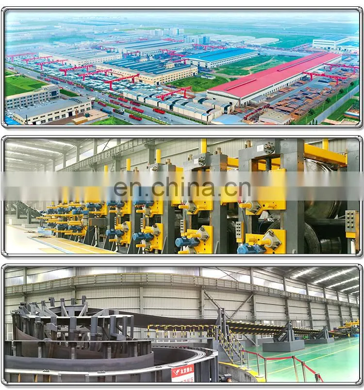 Galvanized square steel pipe, galvanized steel square tube, gi hollow pipe
