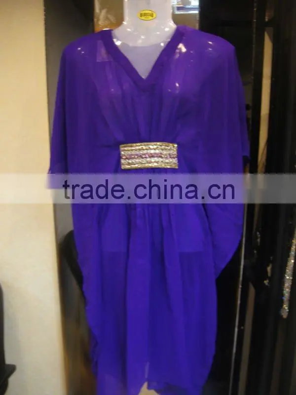 Saree for ladies for wedding