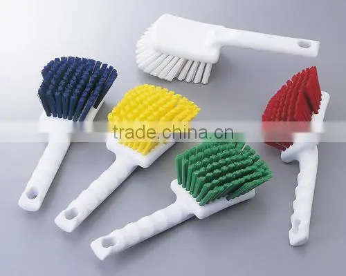 China manufacturer wholesale rhinestone brush; China supplier rhinestone brush wholesale; China factory brush for rhinestone