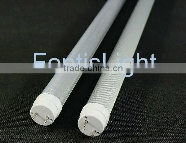 t8 led tube 2ft 9W for residential light