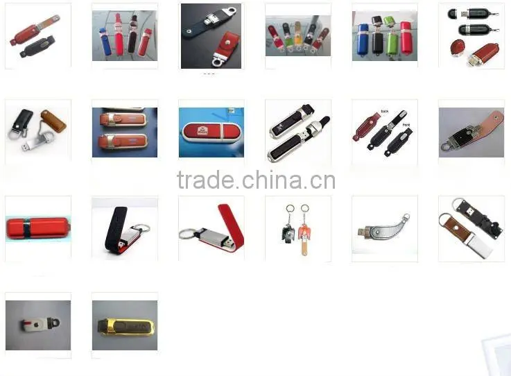 business card usb disk