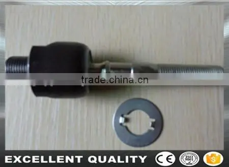 Tie Rod End OEM 53010-SDA-A01 for HONDA Accord 2.4