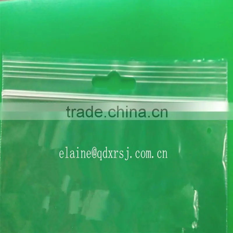 Ldpe Saddle Bag,Ldpe Deli Bag,Reclosable Bag