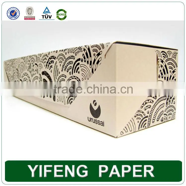 custom printed suit cardboard mailing box,moving boxes,shipping box
