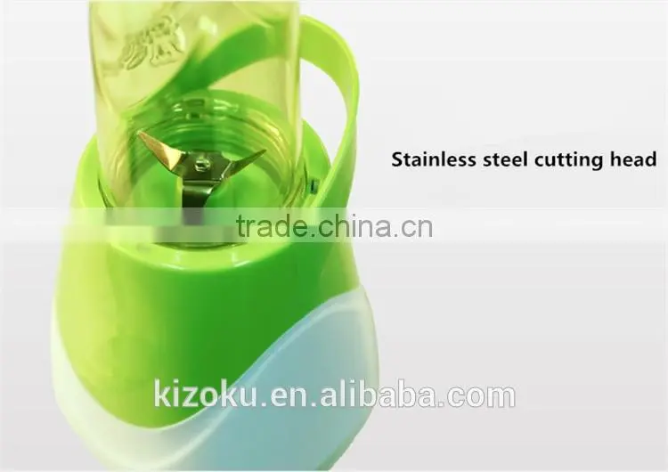 2016 Trending Hot Product Personal Beauty Blender As Seen On TV