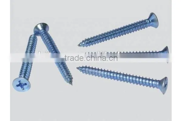 hdmi connector screw