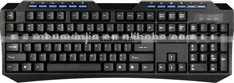 SX-K221M oem laptop electronic keyboard