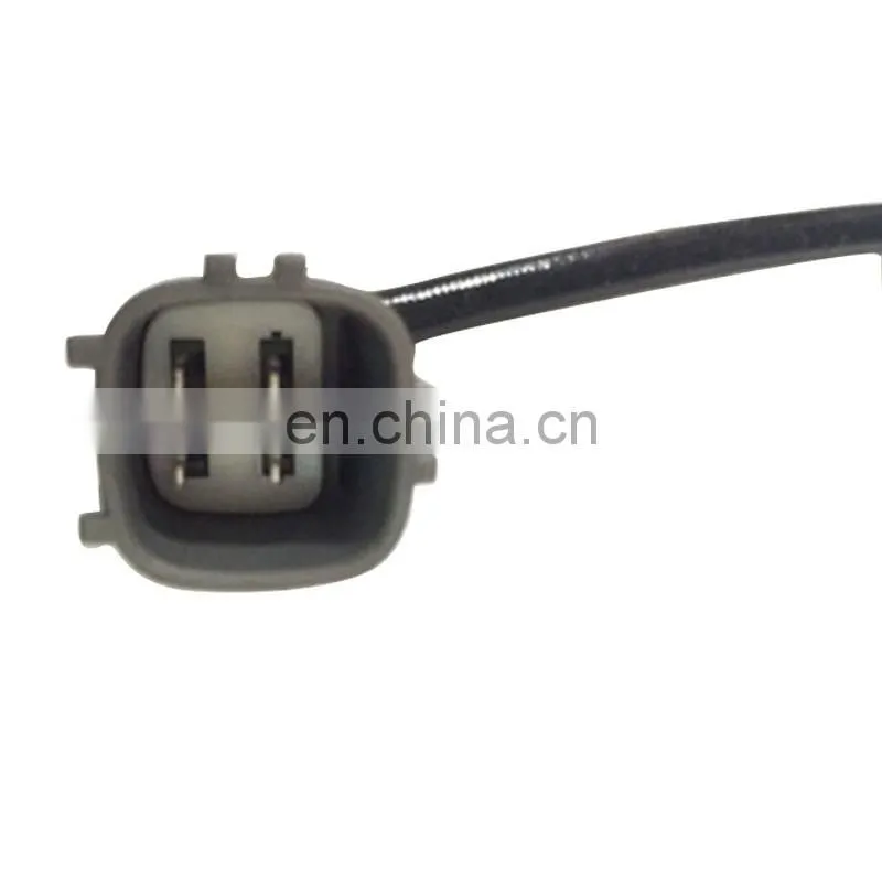 Upstream 02 oxygen sensor for Toyota Camry 2.5L 89465-06300