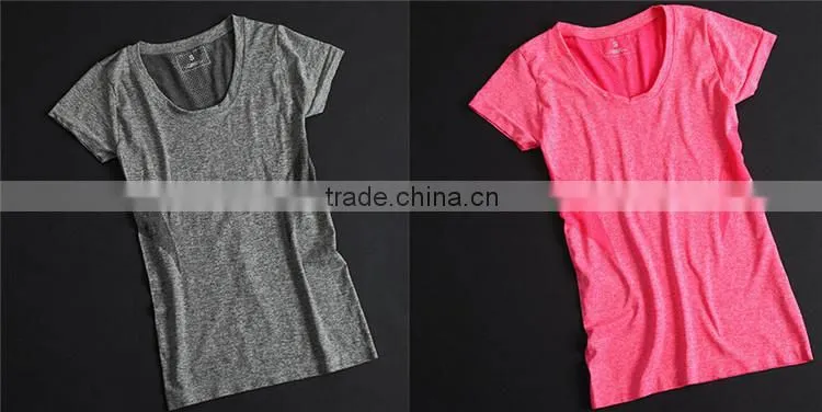 60%POLYAMDE 36%POLYESTER 4%ELASTAN Tights Running T-shirt