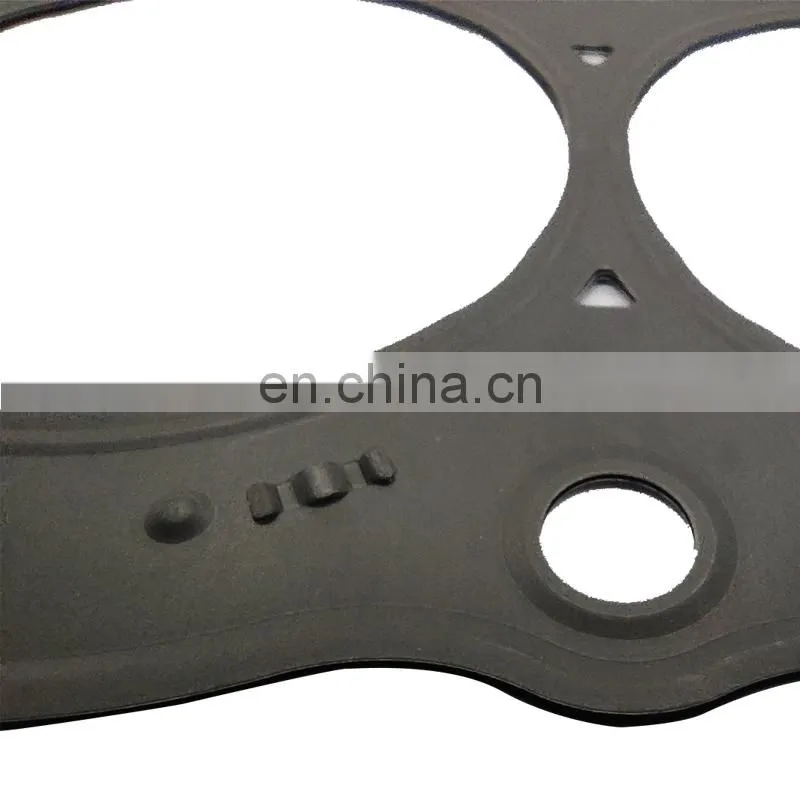 Superior quality cylinder head gasket repair cost 22311-2B004 223112B004 223 112B 004 For KIA For Hyundei