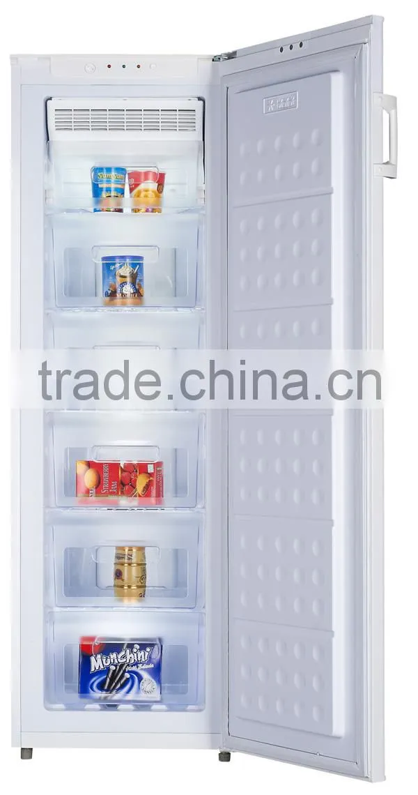 Wholesale China home freezer frozening meat for sale
