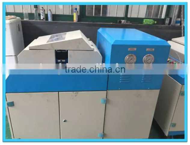 stud welding machine SZ-158