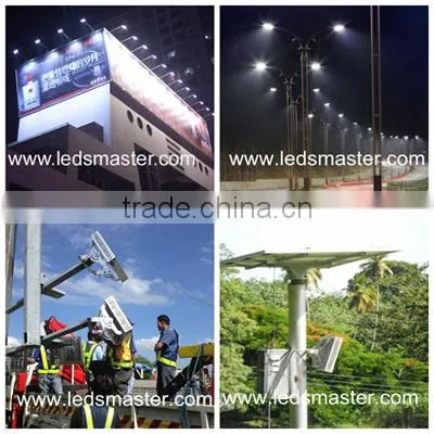 High lumen commercial citizen led track light 30w 40w 60w 90w
