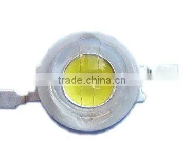 20W HIGH POWER LED
