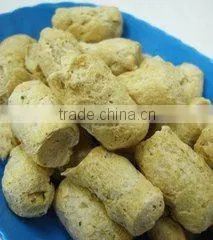 Soya Protein Processing Machine From Jinan Kredit