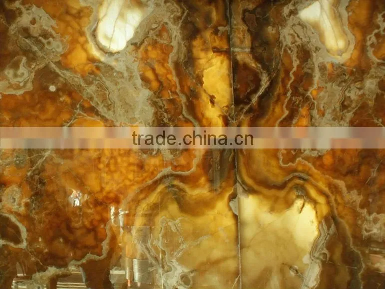 Luxury Pakistan Onyx Marble