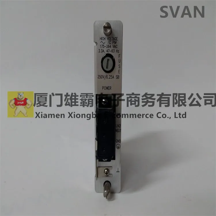 125840-01 15小卡老款 (4).jpg