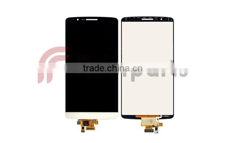 Alibaba China for lg g2 touch screen lcd assembly