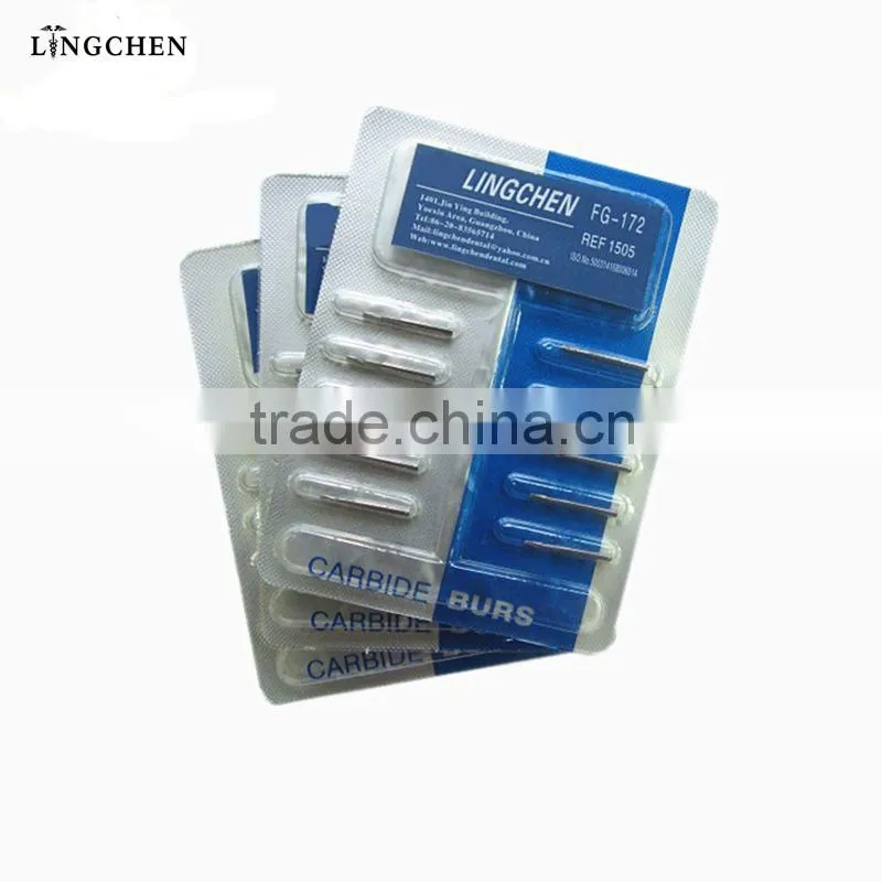 Dental Surgical Bur