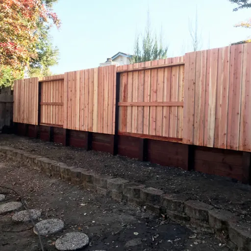 difference between fence and wall (4).png