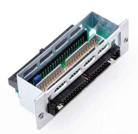 SCXI-1349