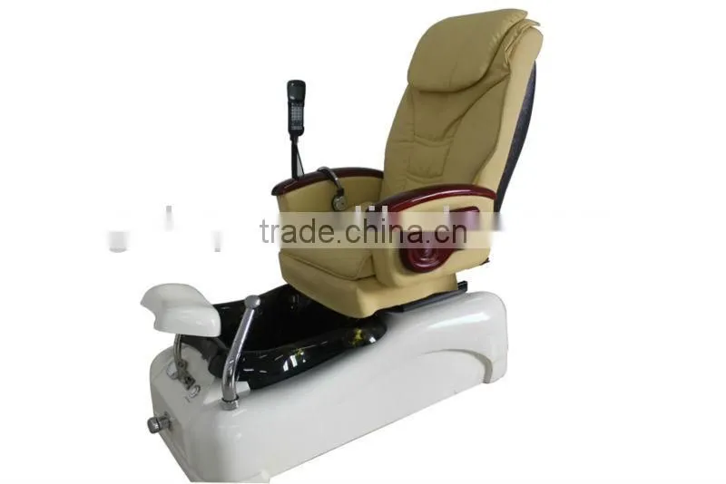 alibaba china Beiqi salon furniture used pedicure chair for sale
