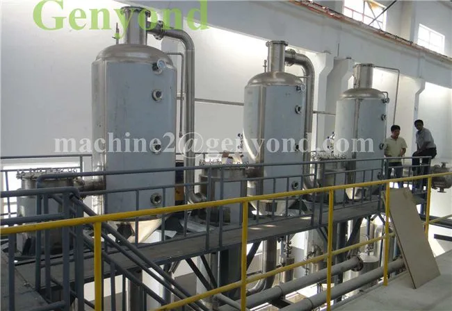 Industrial High Efficient 30L Steam Stainless Steel Distillation Essential Oil Machine Extraction Machine for Flower and Plant