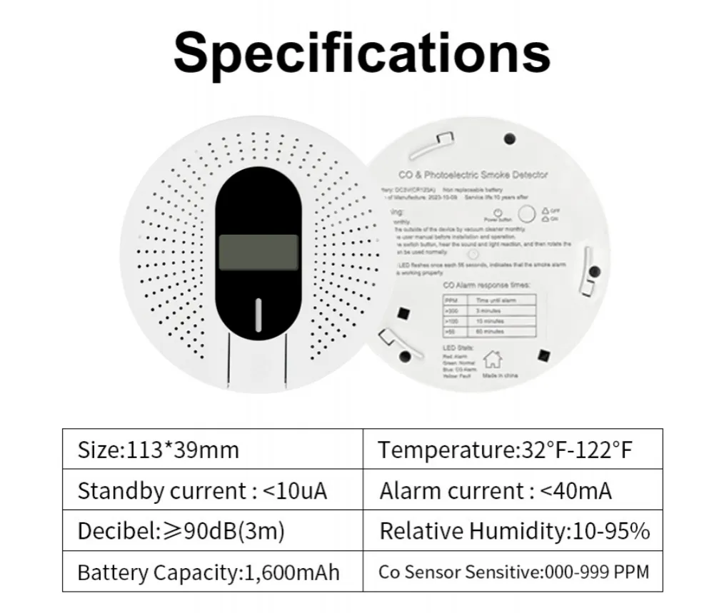 微信图片_2026-04-21_153011_243.png