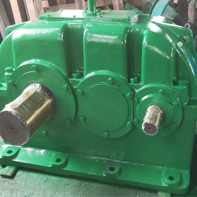ZLY450IV.jpg