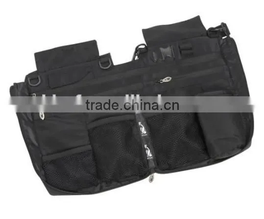 Factory bulk messenger tool bag