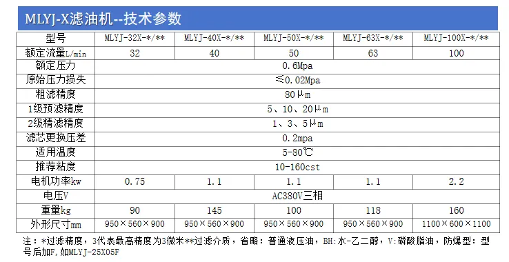6cd09836d0da0e1670e876c67918fb38.png