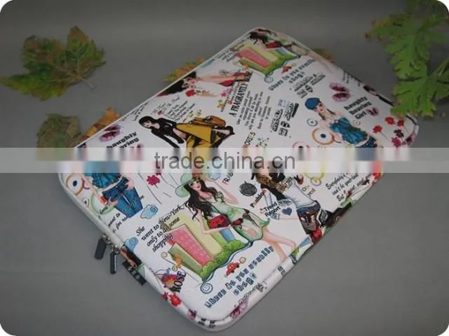 handbags ladies handbags fashion laptop 15.6 bag leather