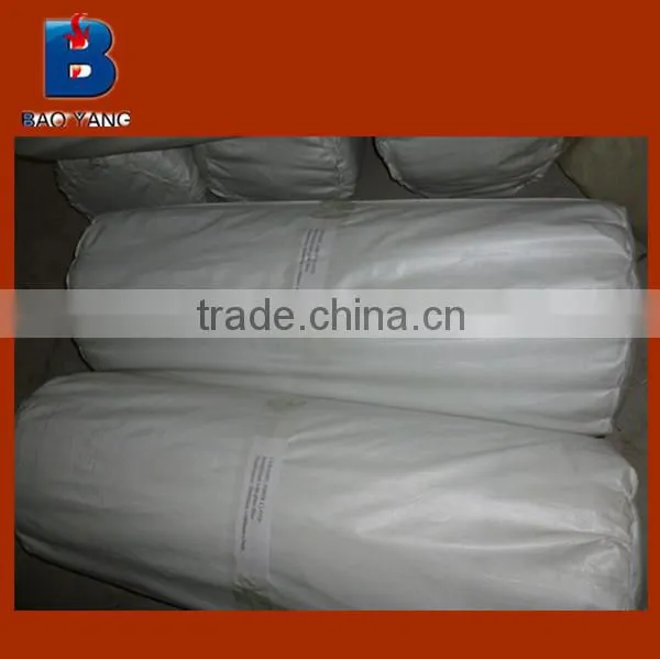 1260 Ceramic Fiber Textiles(cloth)