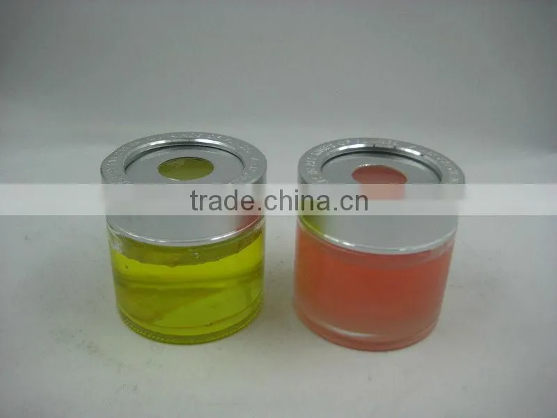 car accessories perfume
