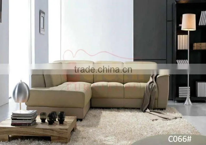 modern livingroom furniture on sale unique sectional sofas