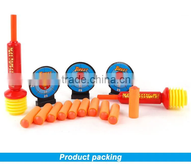Hot!!Make in China plastic game similar mini wholesale toy guns MT900012