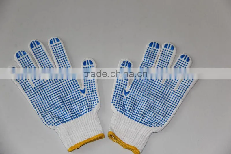 working glove
