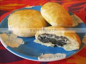 flaky pastry making machine