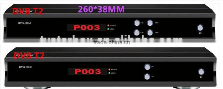 hot selling indonesia/kenya/serbia/italy/ russiafull hd dvb t2 set top box