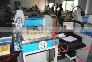 Guangzhou Newayflash Electronic Technology Limited company overview - view 3