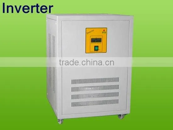 Hot Sale!!! richuan 2015 newest permanent magent generator for 60KW/60000w Vertical Axis Wind Turbine, Wind Generator for sale