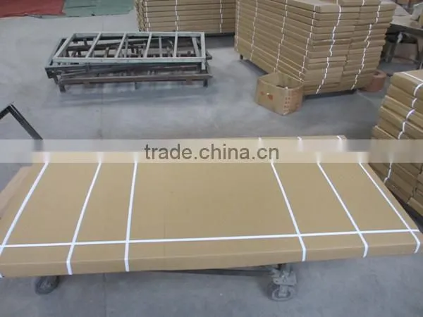 storage system mobile mass shelves for drawing pages