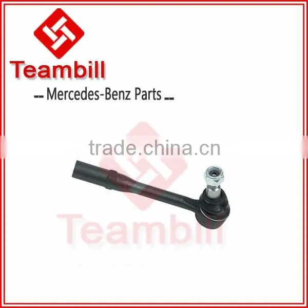 Auto Tie rod end for Mercedes W221 221 330 15 03,2213301503