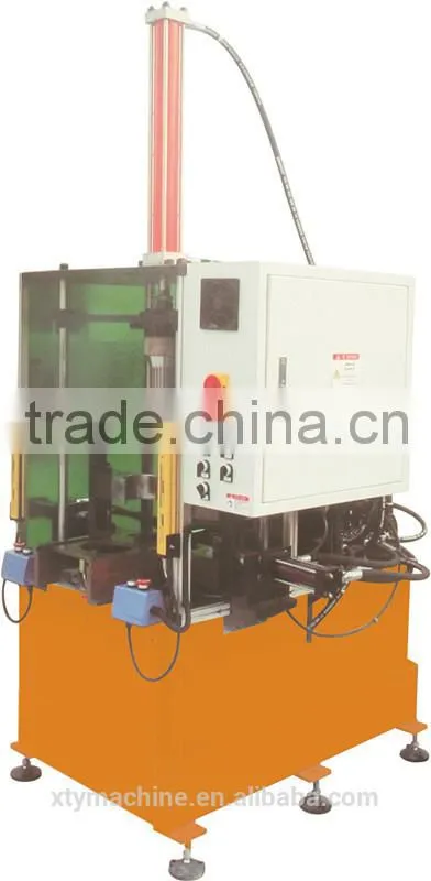 Good Quality Automatic Forming Machine