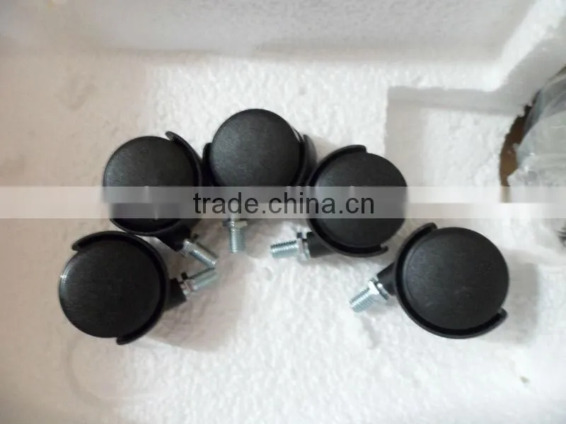 Best Salon Magnifier lamp for beauty salon